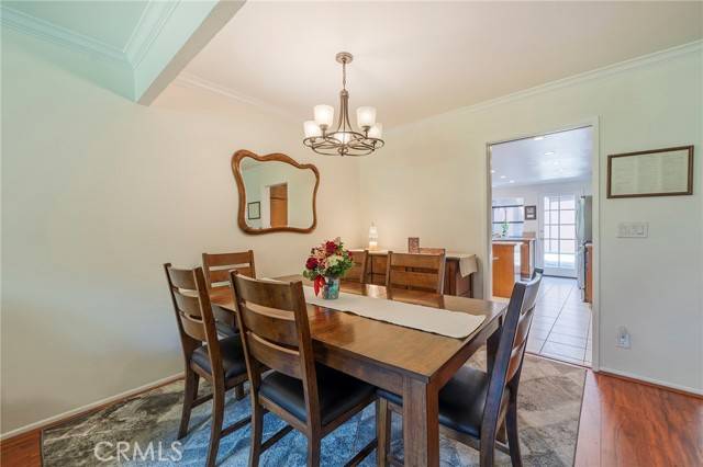 San Pedro (los Angeles), CA 90732,2275 Stonewood Court