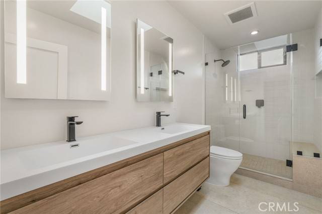 Hawthorne, CA 90250,4840 W 139th Street