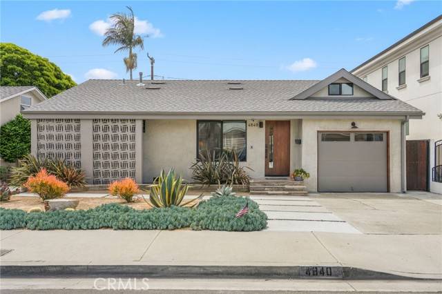 4840 W 139th Street, Hawthorne, CA 90250