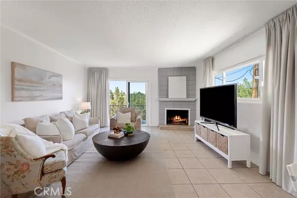 Fullerton, CA 92831,1349 Shadow Lane #217 (H)