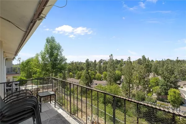 Fullerton, CA 92831,1349 Shadow Lane #217 (H)