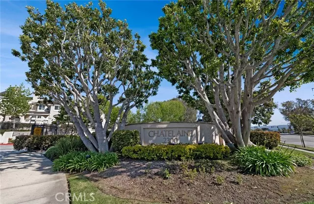 Torrance, CA 90503,2300 Maple Avenue #136