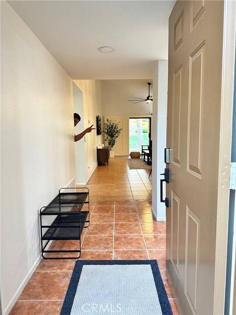 Palm Desert, CA 92260,72299 Blueridge Court