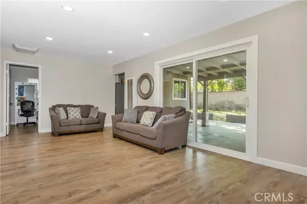 Lancaster, CA 93535,254 E Avenue J7