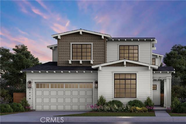 1827 9th Street, Manhattan Beach, CA 90266