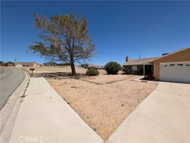 Victorville, CA 92394,16238 Puesta Del Sol Drive