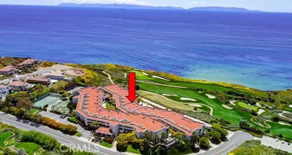3200 La Rotonda Drive #311, Rancho Palos Verdes, CA 90275
