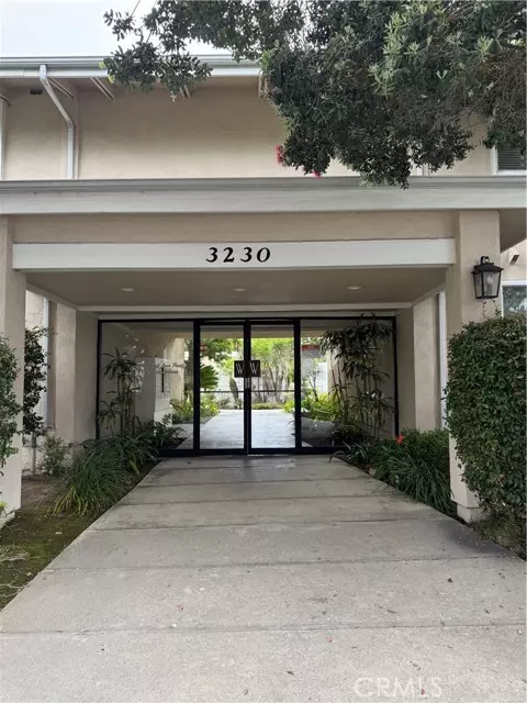 Torrance, CA 90503,3230 Merrill Drive #50