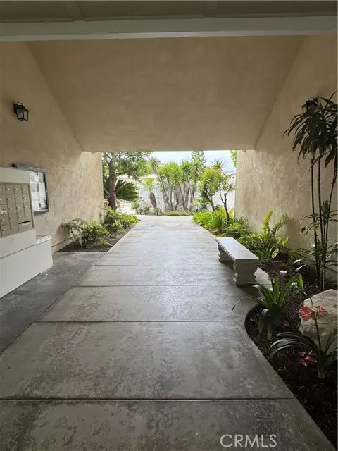 Torrance, CA 90503,3230 Merrill Drive #50