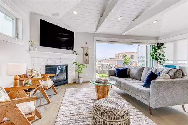 Hermosa Beach, CA 90254,704 Loma