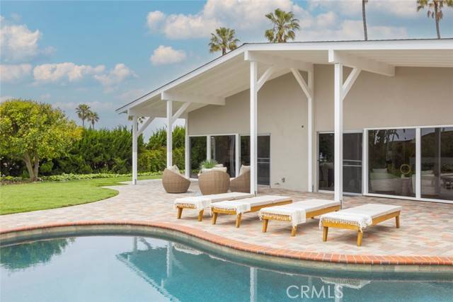 30214 Cartier Drive, Rancho Palos Verdes, CA 90275