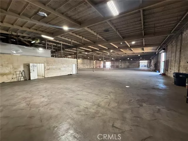 1201 W Jon Street, Torrance, CA 90502
