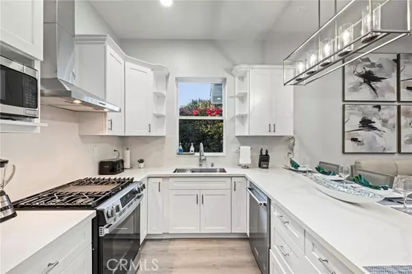 2217 Estribo Drive, Rolling Hills Estates, CA 90274