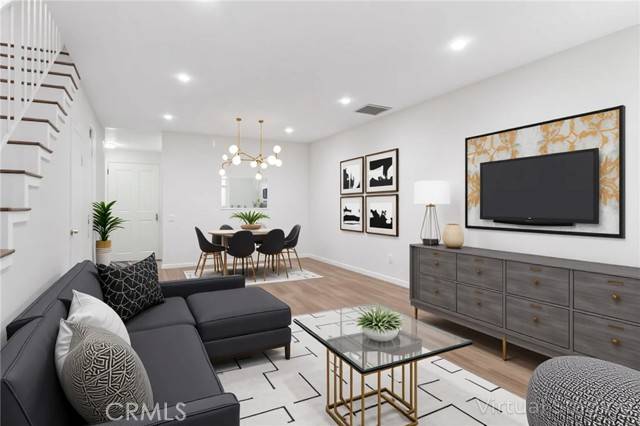 4558 Willis Avenue #122, Sherman Oaks, CA 91403