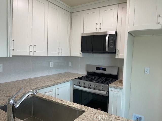 Gardena, CA 90247,16512 Brighton Ave #3