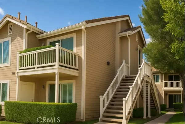 8712 Chessington Drive #255D, Inglewood, CA 90305