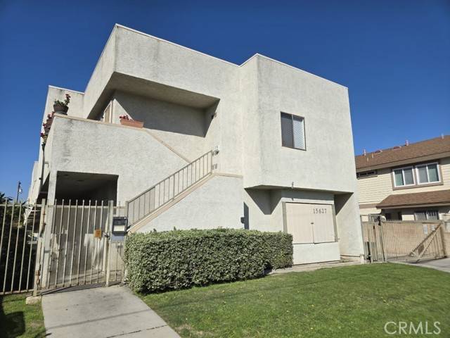 15627 Belshire Avenue, Norwalk, CA 90650