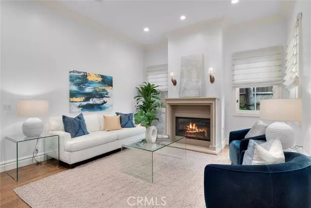 114 N Ardmore Avenue, Manhattan Beach, CA 90266