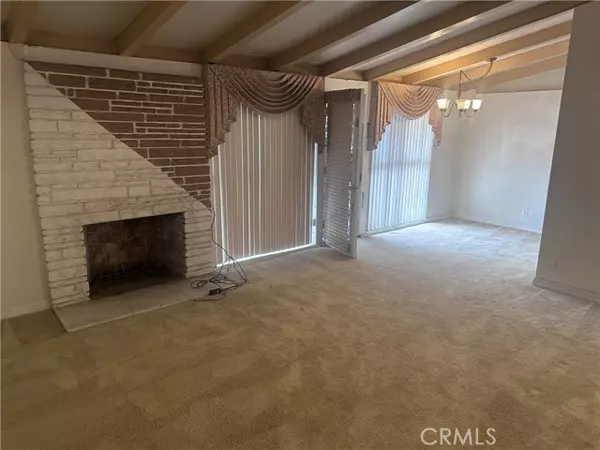 Pomona, CA 91768,2248 Canterbury Avenue