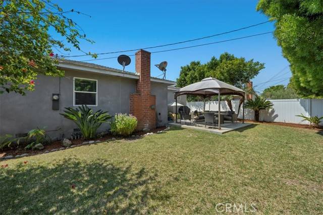 Torrance, CA 90504,3821 W 183rd Street