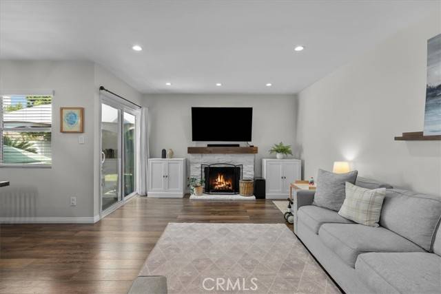 3821 W 183rd Street, Torrance, CA 90504