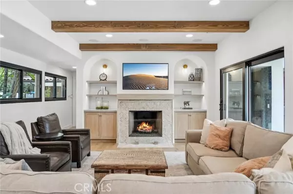 Palos Verdes Estates, CA 90274,2718 Via Victoria