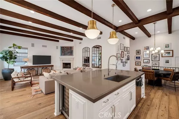 Manhattan Beach, CA 90266,737 35th Street