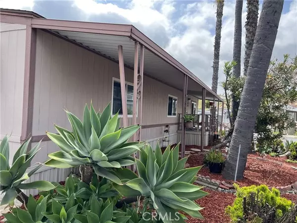 Torrance, CA 90505,2550 Pacific Coast Hwy. #87