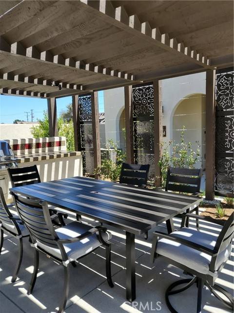 Torrance, CA 90502,22222 Poppy Court