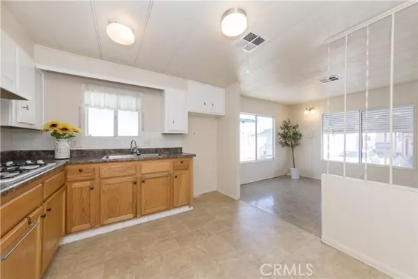 21926 Vermont Avenue #23, Torrance, CA 90502