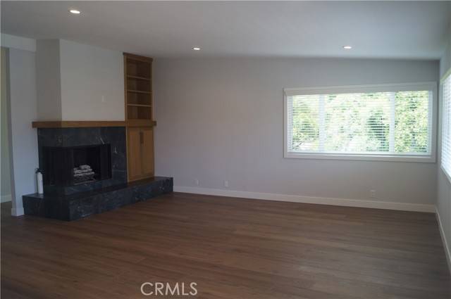 Manhattan Beach, CA 90266,1150 10th St.