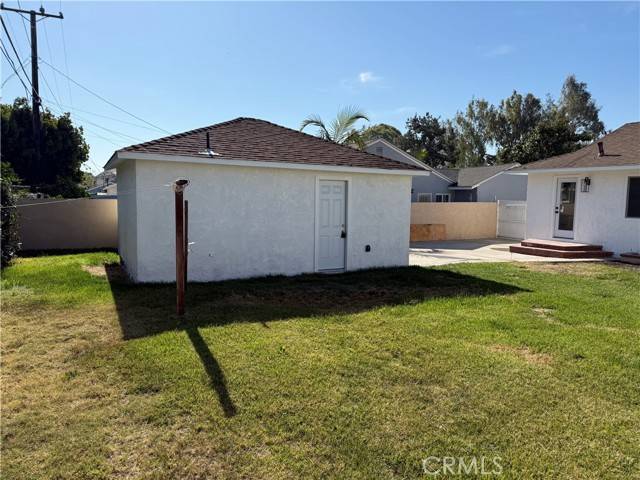 Lawndale, CA 90260,3703 Manhattan Beach Boulevard