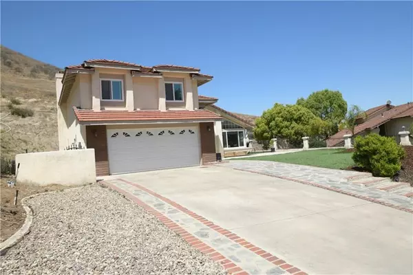 Riverside, CA 92503,16971 Lakepointe Drive