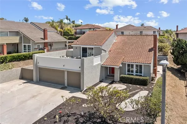 11338 Ridgegate Drive, Whittier, CA 90601