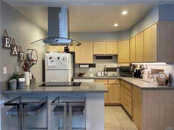 423 Avenue G #1, Redondo Beach, CA 90277