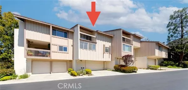 Rancho Palos Verdes, CA 90275,28012 Ridgeforest Court