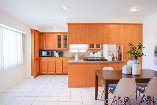 Torrance, CA 90504,3844 W 181st Street