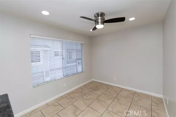 Torrance, CA 90503,2800 Plaza Del Amo #234