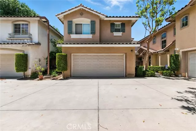 Harbor City (los Angeles), CA 90710,25323 Bayside Place