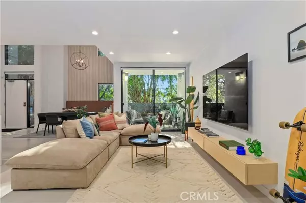 Venice (los Angeles), CA 90291,700 Main Street #4