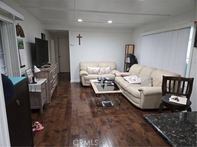 Gardena, CA 90248,17700 Western Avenue #54