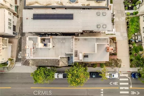 Manhattan Beach, CA 90266,232 29th Street