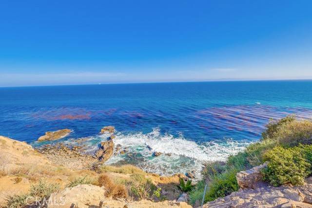 690 W Paseo Del Mar, San Pedro (los Angeles), CA 90731