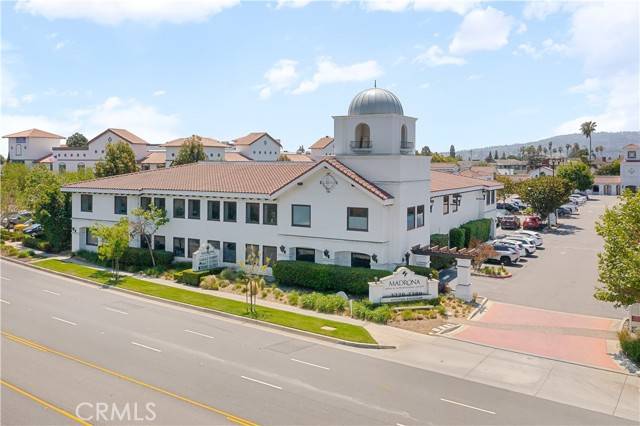 3220 Sepulveda Boulevard, Torrance, CA 90505
