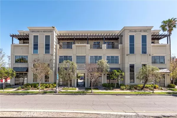 1108 Sartori Avenue, Torrance, CA 90501