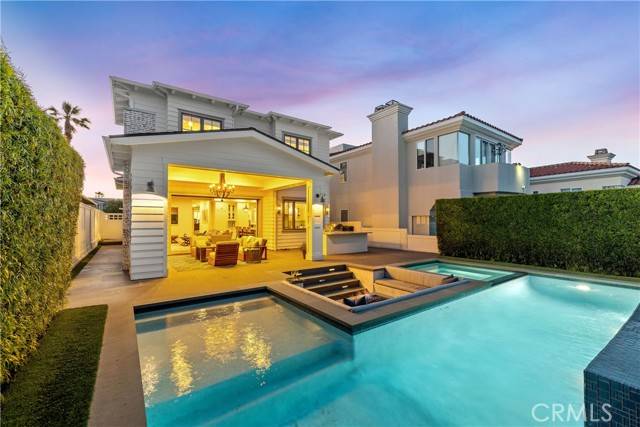 504 S Helberta Avenue, Redondo Beach, CA 90277