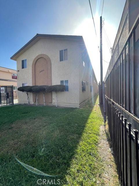 Gardena, CA 90249,14906 Lemoli Avenue