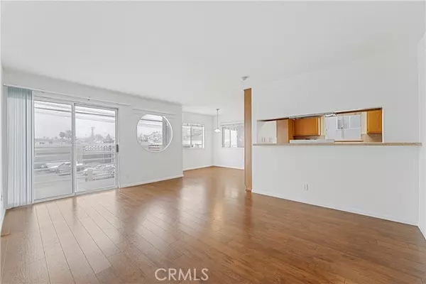Hermosa Beach, CA 90254,726 5th Street
