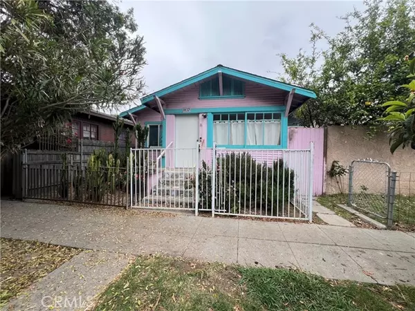 Venice (los Angeles), CA 90291,1137 Cabrillo Avenue