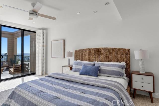 Redondo Beach, CA 90277,110 The Village #503
